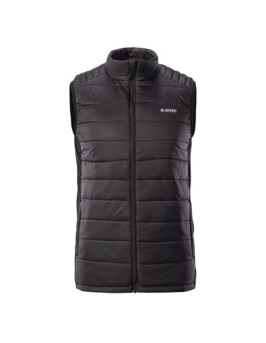 Kamizelka hi-tec orlando m