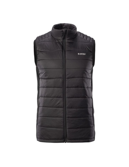 Kamizelka hi-tec orlando m