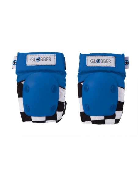 Ochraniacze globber jr 529