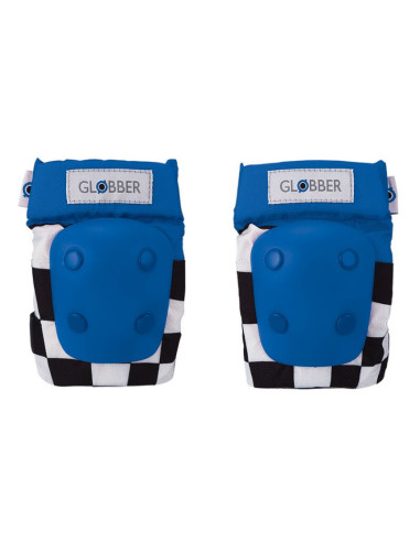 Ochraniacze globber jr 529