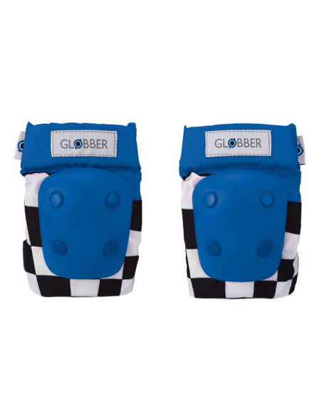 Ochraniacze globber jr 529