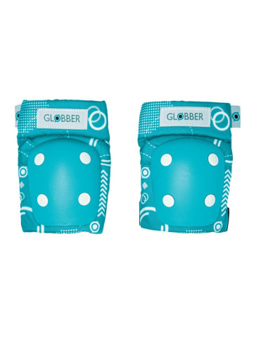 Ochraniacze globber jr 529