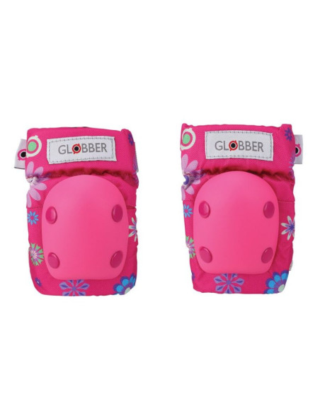 Ochraniacze globber jr 529