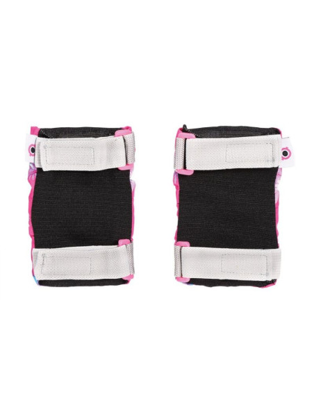 Ochraniacze globber jr 529