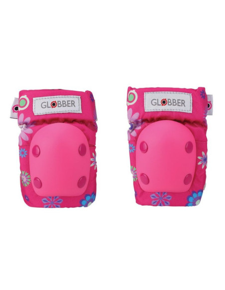 Ochraniacze globber jr 529