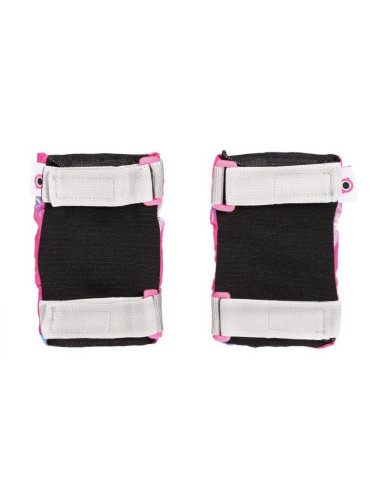 Ochraniacze globber jr 529