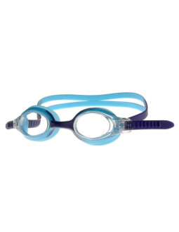 Okulary pływackie aqua speed amari jr 041-42