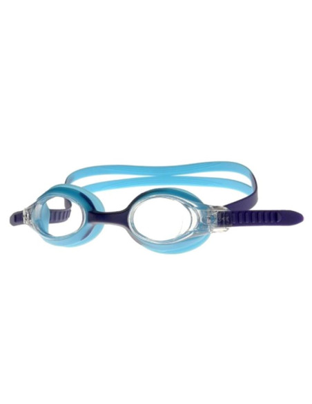 Okulary pływackie aqua speed amari jr 041-42