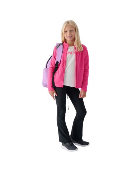 Polar 4f f261 jr