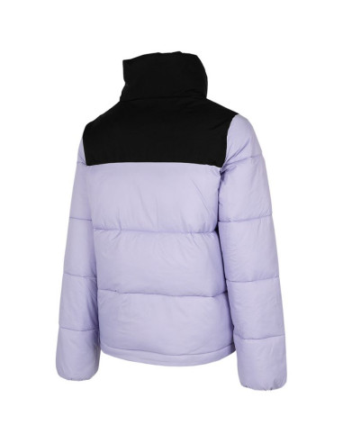 Kurtka 4f w h4z22kudp014