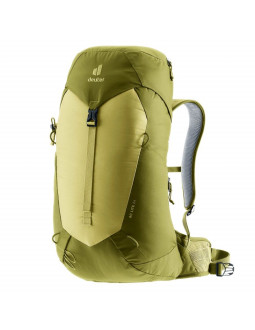 Plecak deuter ac lite 24 3420824