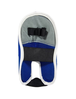 Nagolenniki masters-ns 2