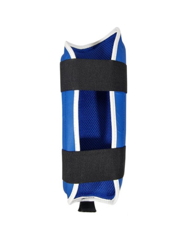 Nagolenniki masters-ns