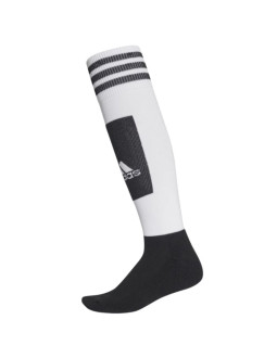 Skarpety adidas performance weightlifting socks