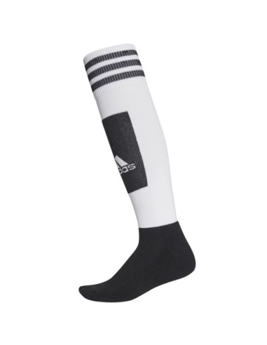 Skarpety adidas performance weightlifting socks