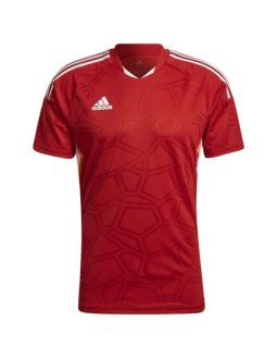 Koszulka adidas condivo 22 match day jersey m