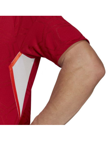 Koszulka adidas condivo 22 match day jersey m