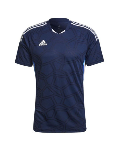 Koszulka adidas condivo 22 match day jersey m