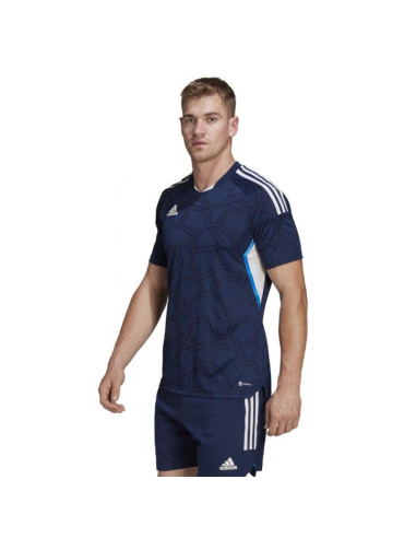 Koszulka adidas condivo 22 match day jersey m