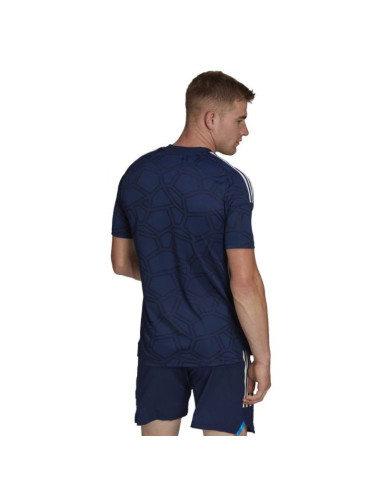 Koszulka adidas condivo 22 match day jersey m