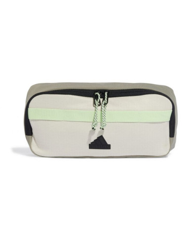 Saszetka, nerka adidas cxplr bumag