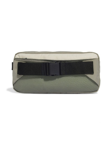 Saszetka, nerka adidas cxplr bumag