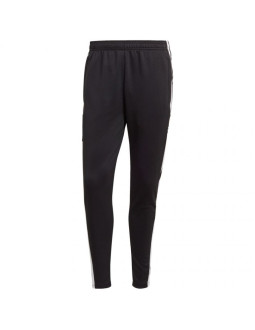 Spodnie adidas squadra 21 training panty m gk9545