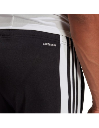 Spodnie adidas squadra 21 training panty m gk9545