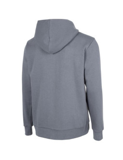 Bluza 4f m h4z22 blm015 2