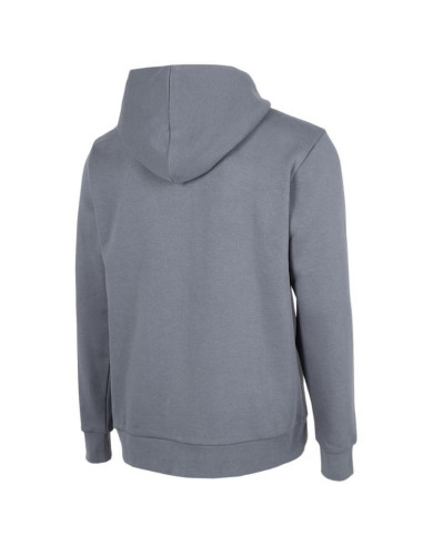 Bluza 4f m h4z22 blm015