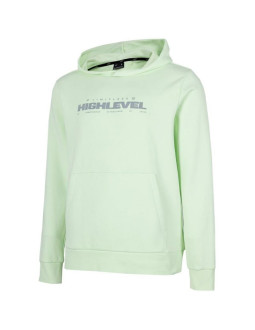 Bluza 4f m h4z22 blm015 2