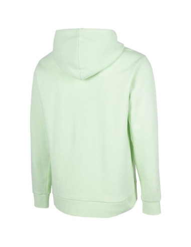 Bluza 4f m h4z22 blm015