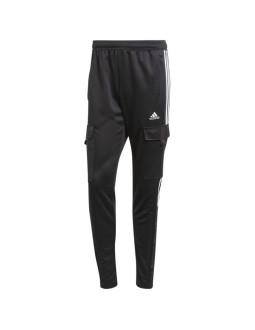 Spodnie adidas tiro cargo m