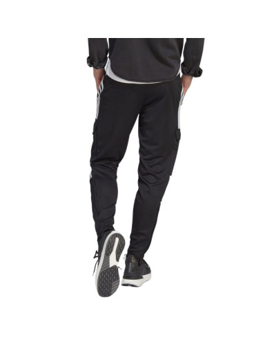 Spodnie adidas tiro cargo m