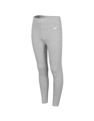 Legginsy 4f jr hjz22 jleg001
