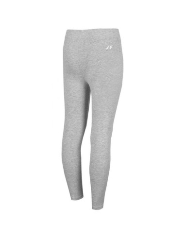 Legginsy 4f jr hjz22 jleg001