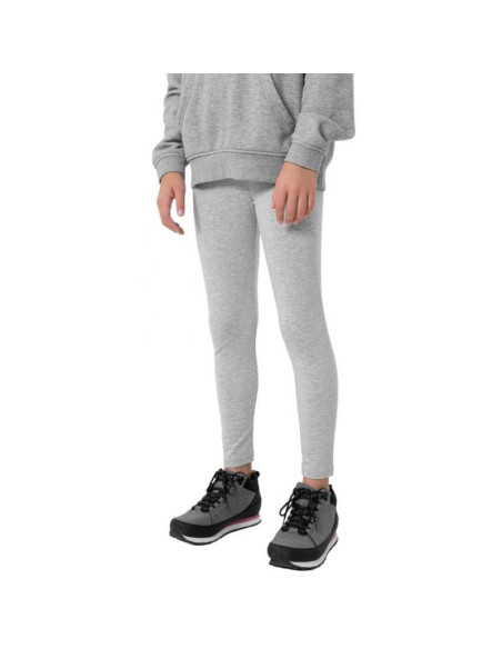 Legginsy 4f jr hjz22 jleg001