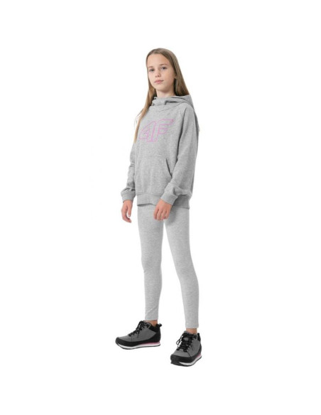 Legginsy 4f jr hjz22 jleg001