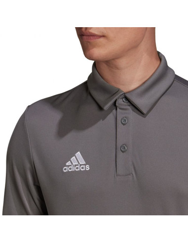 Koszulka adidas entrada 22 polo m h57486