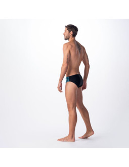 Kąpielówki aquawave danielo m 2