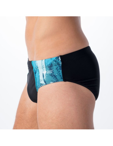 Kąpielówki aquawave danielo m