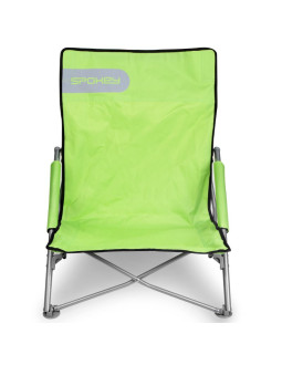 Fotel składany spokey panama 2