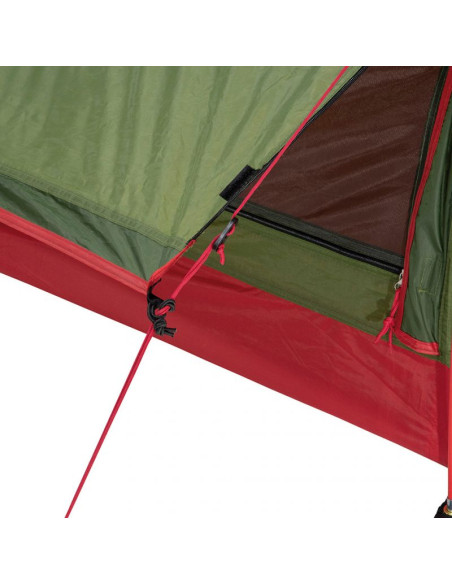 Namiot high peak siskin 2.0 lw