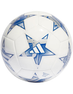 Piłka nożna adidas ucl club 23/24 group stage