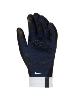Rękawiczki nike psg academy thermafit h023 2