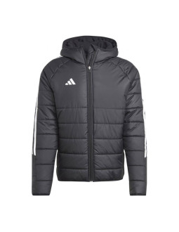 Kurtka adidas tiro 24 m