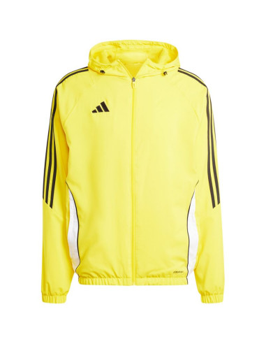 Kurtka adidas tiro 24 m