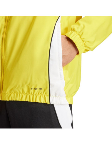 Kurtka adidas tiro 24 m
