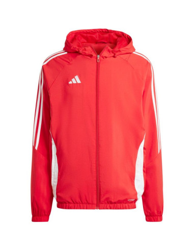 Kurtka adidas tiro 24 m