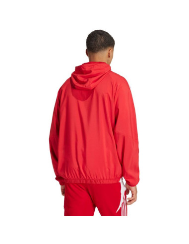 Kurtka adidas tiro 24 m